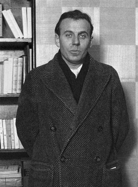 louis ferdinand celine wiki|archive ferdinand celine north.